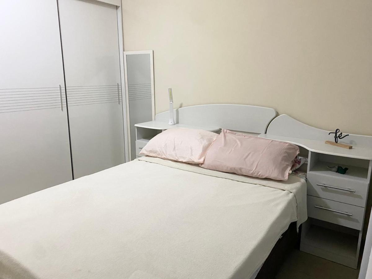 Apartamento Quadra Da Praia De Copacabana Rio de Janeiro Extérieur photo